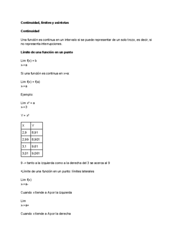 Continuidad-limites-y-asintotas-parte-1.pdf