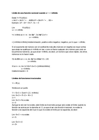 Continuidad-limites-y-asintotas-parte-2.pdf