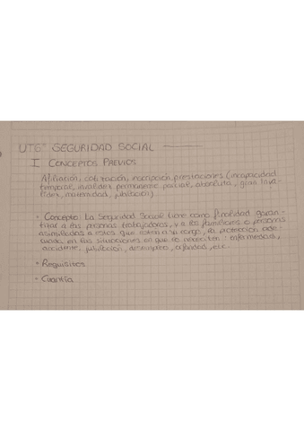 Tema-6-FOL.pdf