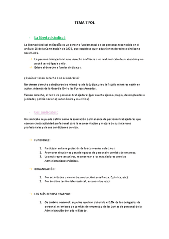 TEMA-7-FOL.pdf