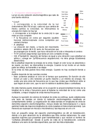 tecnologia-audiovisual.pdf