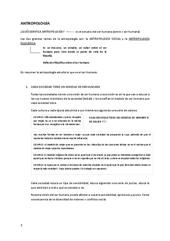 Antropologia-de-la-educacion-parte-1.pdf