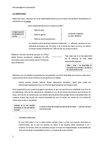 antropologia-de-la-educacion-parte-2.pdf