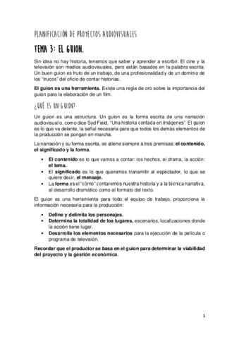 APUNTES-Tema-3-PPA-2o-TRIMESTRE.pdf