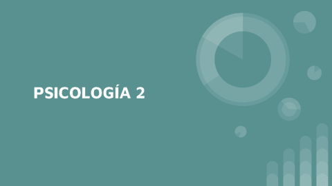 PSICOLOGIA-2-SENTIDOS.pdf