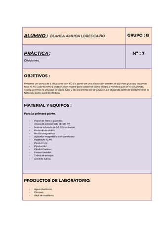PRACTICA-7.docx.pdf