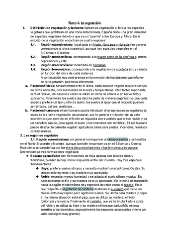 Tema-4-la-vegetacion.pdf