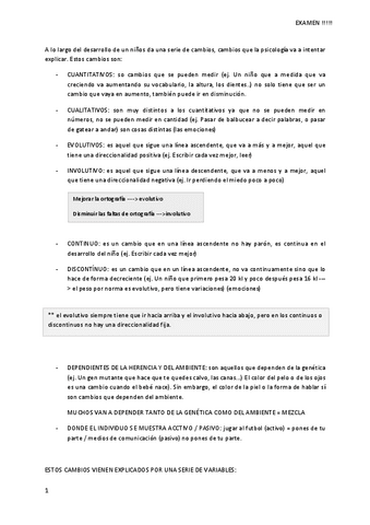 tema-1-de-psicologia-del-desarrollo.pdf