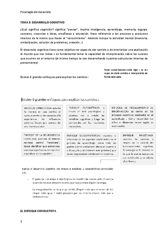 tema-3-de-psicologia-del-desarrollo.pdf