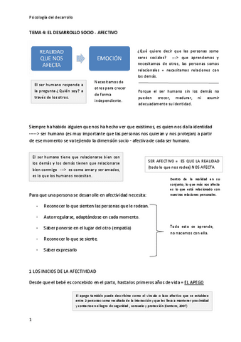 tema-4-de-psicologia-del-desarrollo.pdf