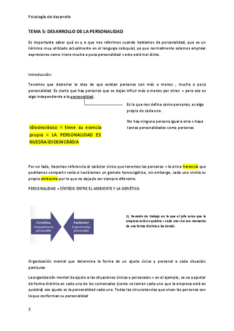 tema-5-de-psicologia-del-desarrollo.pdf