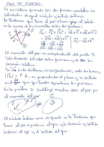 TEORIA-PRIMER-CUATRI..pdf