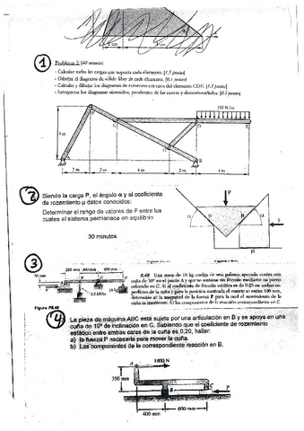 EJERCICIOS-PRIMER-CUATRI.pdf