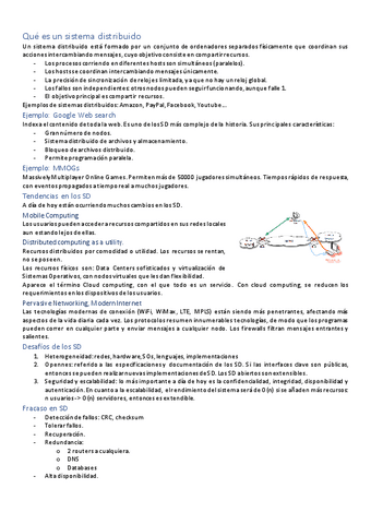 1.-Introduccion-a-los-SD.pdf