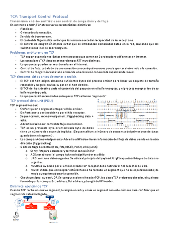 3.-TCP.pdf