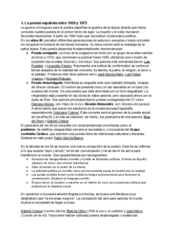 Resumen-Tema-5.pdf