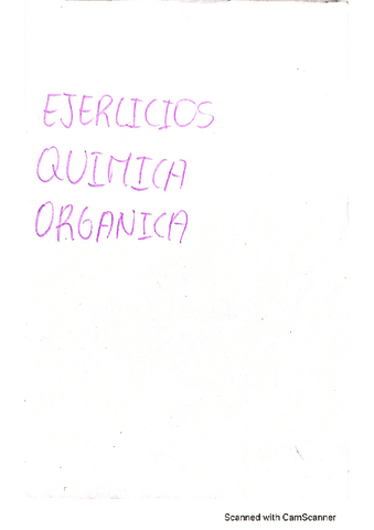 EJERCICIOS-QUIMICA-ORGANICA.pdf