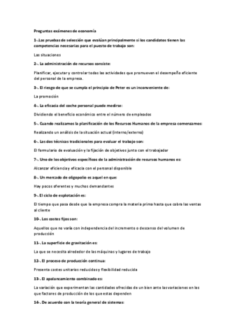 Preguntas-examen-economia.pdf