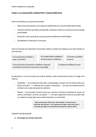 Tema-1-de-Teoria-e-historia-de-la-educacion.pdf