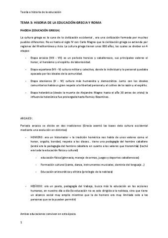 Tema-3-educacion-en-Grecia-y-Roma.pdf