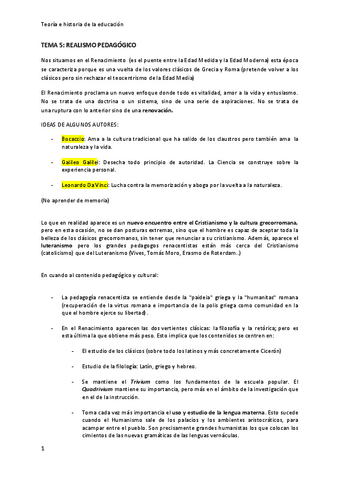 Tema-3-realismo-pedagogico.pdf