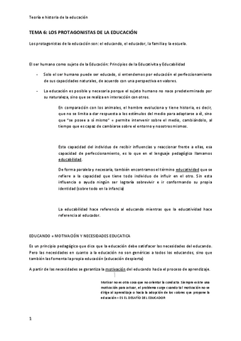 tema-4-protagonistas-de-la-educacion.pdf