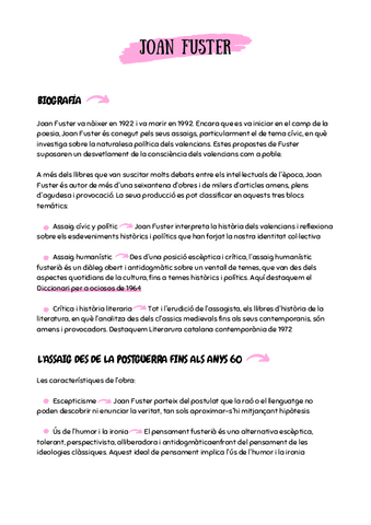 JOAN-FUSTER-Diccionari-per-a-ociosos.pdf