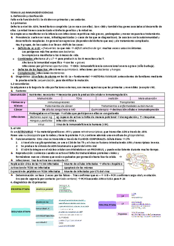 TEMA-8-LAS-INMUNODEFICIENCIAS.pdf