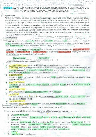 Temario-Lengua-2BACH-Ciencias.pdf