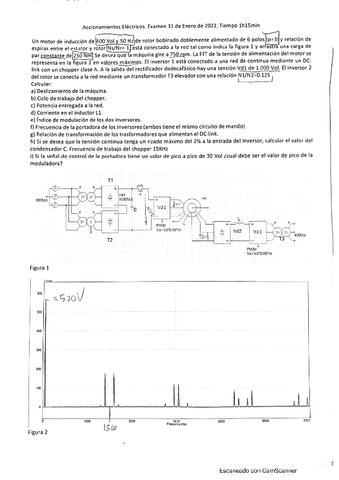 Examen-GIEL-2022-Resolucion.pdf