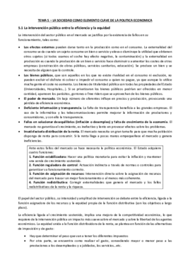 TEMA 5 - POLITICAS ECONOMICAS.pdf