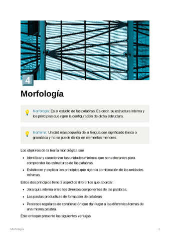 Morfologa.pdf