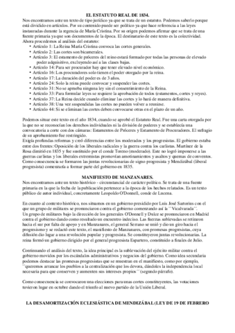 HISTORIA-DE-ESPANA-COMPLETA.pdf