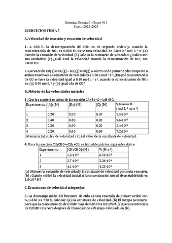 SeminarioTema7mod.pdf