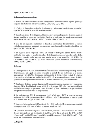 SeminarioTema4corregido.pdf