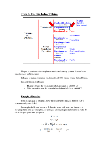 Tema-5.pdf