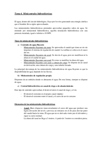 Tema-6.pdf