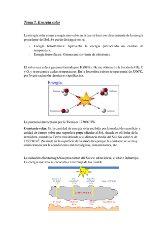 Tema-7.pdf