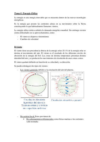 Tema-8.pdf