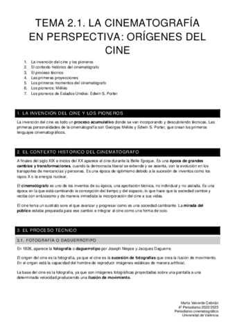 Cine-Tema-2.1..pdf