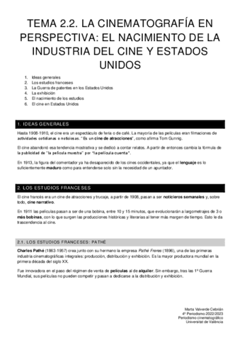 Cine-Tema-2.2..pdf