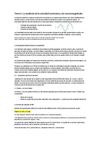 economia-Tema-5.pdf