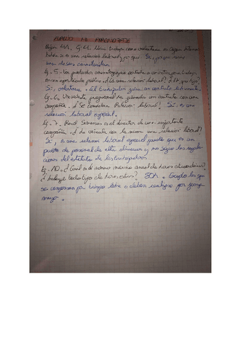 Documento-sin-titulo-3.pdf
