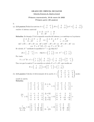 ExamenALEne22-5.pdf