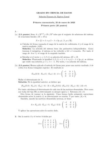 ExamenALEne23Sol-3.pdf