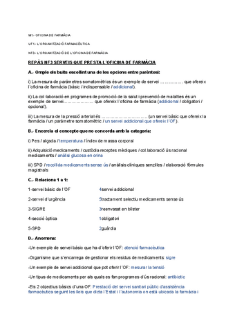 REPASNF3-SERVEIS-QUE-PRESTA-OF-M1.pdf