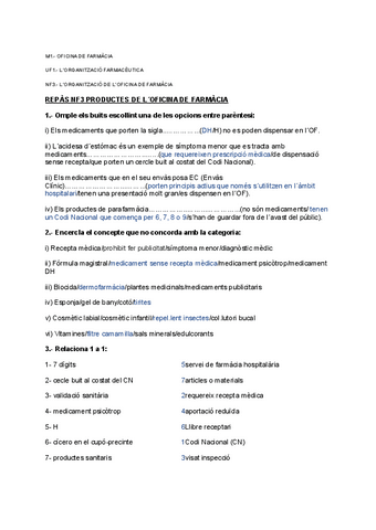 REPASNF2-NF3-PRODUCTES-M1.pdf