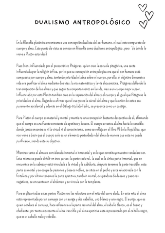 DUALISMO-ANTROPOLOGICO.pdf