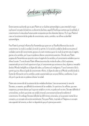 dualismo-epistemologico.pdf