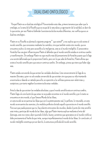 DUALISMO-ONTOLOGICO.pdf